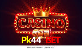 Mesa de Blackjack Pk44 Bet