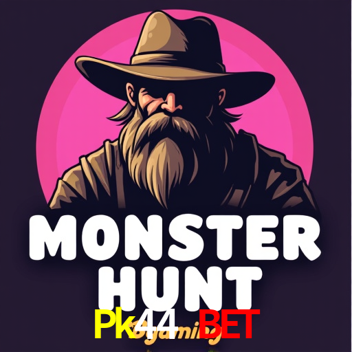 Login Seguro Pk44 Bet