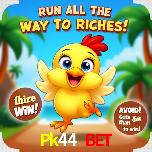 Gates of Olympus Pk44 Bet