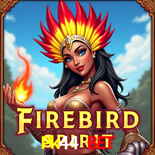 Jogo Spaceman Pk44 Bet