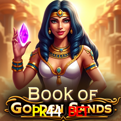 Casino Ao Vivo Pk44 Bet