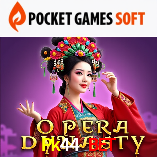 Estatísticas do Jogo Pk44 Bet