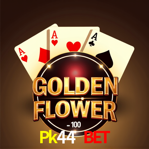 Segurança 2FA Pk44 Bet